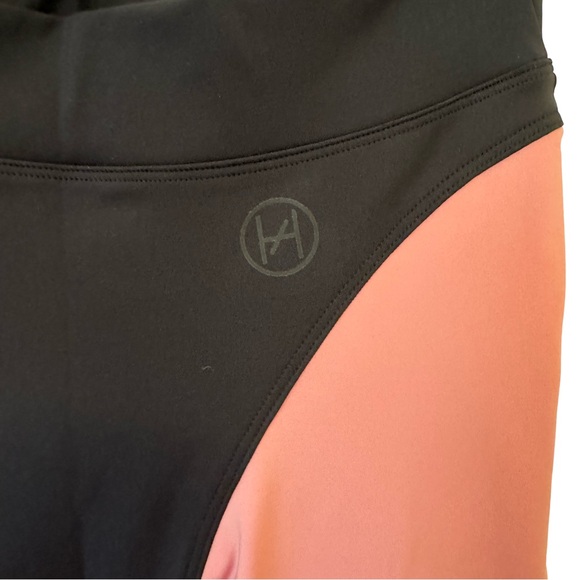 HÉROS - The 80s Leggings - Picture 6 of 11